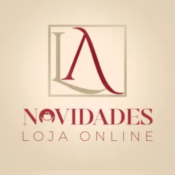 LA NOVIDADES 👑 Coari💎