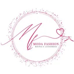 Moda fashion 🩷