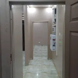 Real estate and rentals