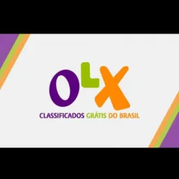 ❤️ 3 Olx classificados Brasil