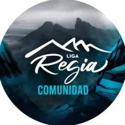 COMUNIDAD [INFO] LIGA REGIA 🔥🏆