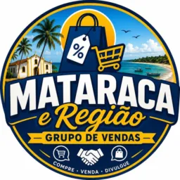 Mataraca e Região