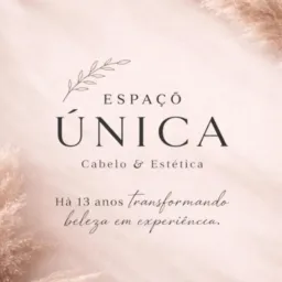 Única agendamento de horário💅🏻💖