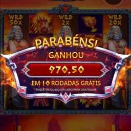 DICAS E SUPORTE DO CR 🩵