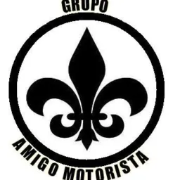1🚕Amigo Motorista svp🚕⚜️ UBES 24 HS😉🛑
