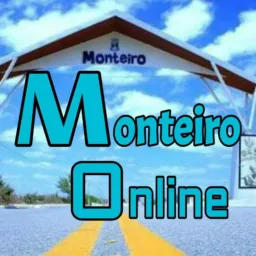 Monteiro Online 24 HORAS 📲📲🖥💻📸