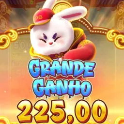 Grupo de blogueiros🎰