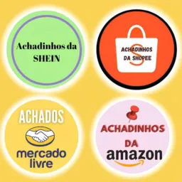 🔥  Mix de Ofertas  🚀