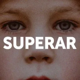 2>GRUPO VAMOS SUPERAR
