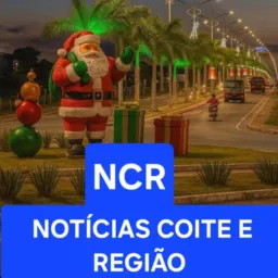 🌍 NOTÍCIAS COITÉ E REGIÃO