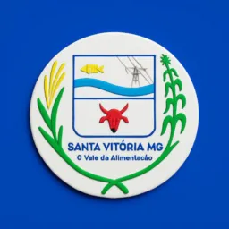 1️⃣ SANTA VITÓRIA
