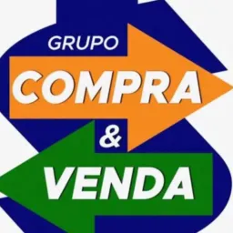 grupo de compra e venda pvh