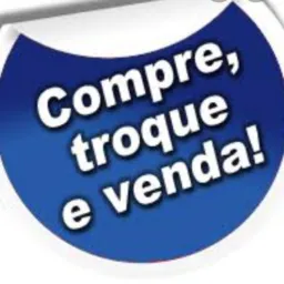 Compre, troque e venda!