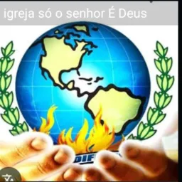 Tril guerreiro de pentecoste