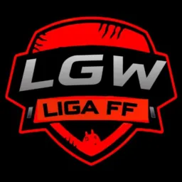 HORÁRIOS LGW