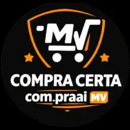 Compra Certa - Com.praai - Grupo 3