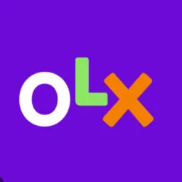 OLX SANTA HELENA/TURILÂNDIA MA