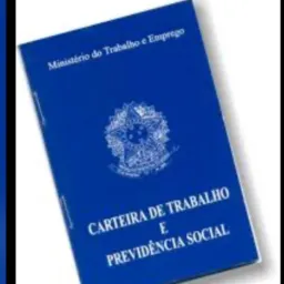 EMPREGO EM SÃO DESIDÉRIO