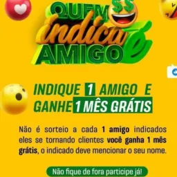 #CineCE 4K Compras & Vendas Fortaleza CE 03