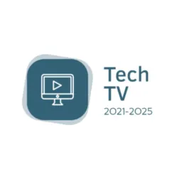 #1 Tech TV ⚡ Transmissão ⚡ Geral