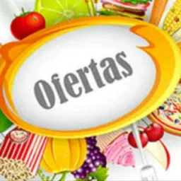 Ofertas de Supermercado 1