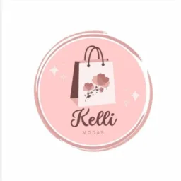 Kelli modas🛍💃