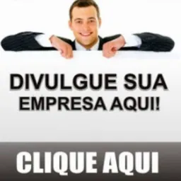 Barra e Recreio anuncie