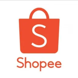 Promoções da Shopee 05