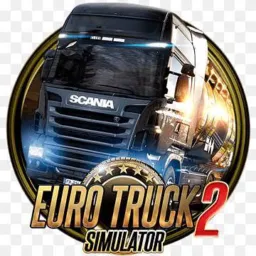 ETS 2 ELITE DOS AMIGOS 🏁🚜🚛🖥️💻🕹️