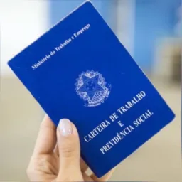 DIREITOS TRABALHISTAS 35