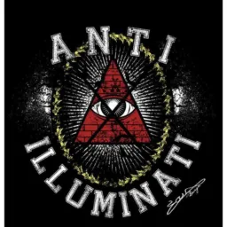 Anarchy