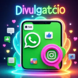 Vendas de toda região aqui você encontra o que você precisa
