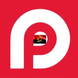 Venda de Dólares 💵 na RedotPay