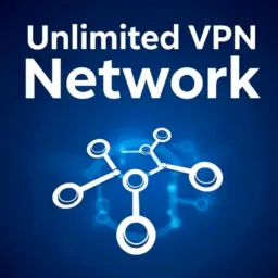 Rede Ilimitada VPN