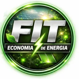 FIT ECONOMIA DE ENERGIA
