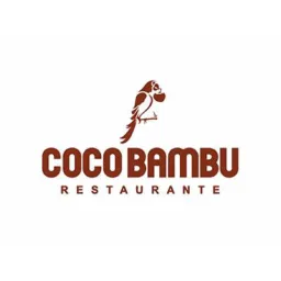 Freelance Coco Bambu final de ano