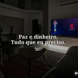 💸💵💷💶Catiras e vendas gurupi🤑