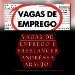 Andressa Araújo empregos 83