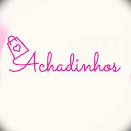 • Achadinhos do Dia! ✨