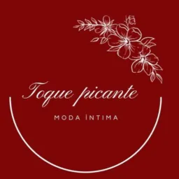 grupo vip da toquepicantemodaintima | 𝐥𝐨𝐣𝐚 𝐨𝐧𝐥𝐢𝐧𝐞 ❤️🔥🌶️