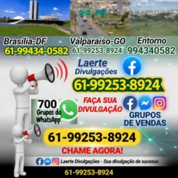 📢 Anuncie SANTA MARIA 📢
