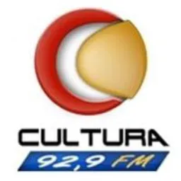 Grupo Show de Bola/Radio Cultura FM 92,9