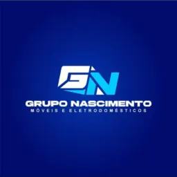 Cliente vip 1 Grupo Nascimento (Saraiva)