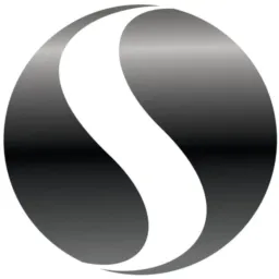 1 SERTEC- VAGAS DIARISTAS E AUXILIAR DE LIMPEZA