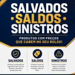 Grupo Vip 1