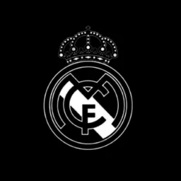 🧑🏾💻 • XTREINO REAL MADRID • 🧑🏾💻