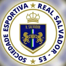 Seletiva Real Salvador