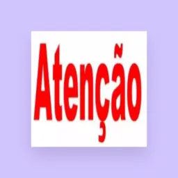Bastidores da política Amapá