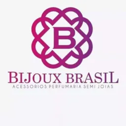 Bijoux Brasil ✨