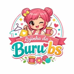 Lojinha da Brub's